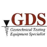 Yee loong engineering sdn bhd. GDS Instruments Sdn Bhd | LinkedIn
