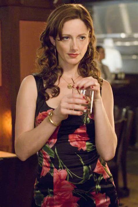 50 Judy Greer Sexy And Hot Bikini Pictures Woophy