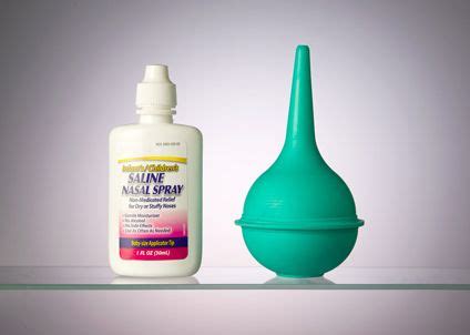 Sleep may rank sleep at the top of that list, but you can't forget the little details like stocking your baby's medicine cabinet with the little bundle of joy in mind. Baby and toddler medicine cabinet | Baby center, Baby ...