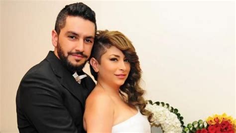 الممثلة ديمة بياعة سعيدة بزواجها الثاني من رجل الأعمال المغربي Le360 Ma