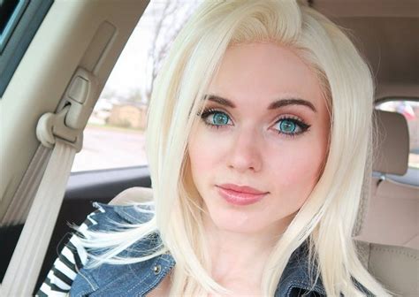 Just dance, ring fit, cooking streams, and irl streams. Highlights on How Amouranth Harnessed Twitch To Become ...