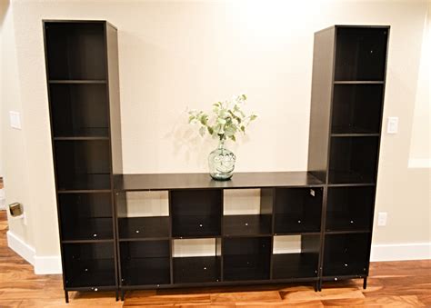 Check spelling or type a new query. Mainstays Cube Storage Home Entertainment Center Review ...
