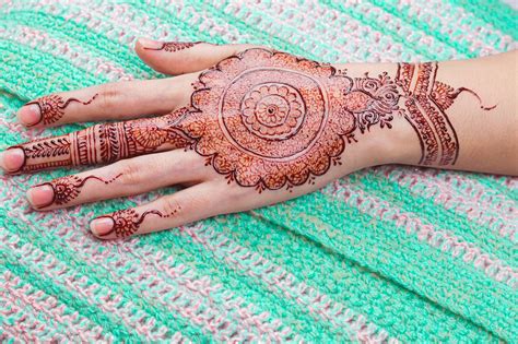 Top 999 Mehndi Images Hd Amazing Collection Mehndi Images Hd Full 4k