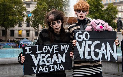 This is intentional, and you. Drag Race UK star Scaredy Kat joins Extinction Rebellion ...
