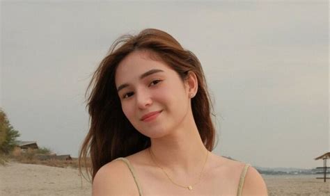 barbie imperial scandal and controversy video gone viral
