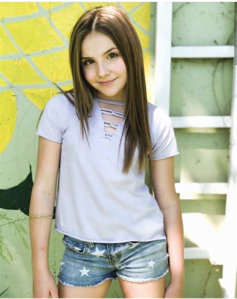 Pin On Tween Outfits Erofound
