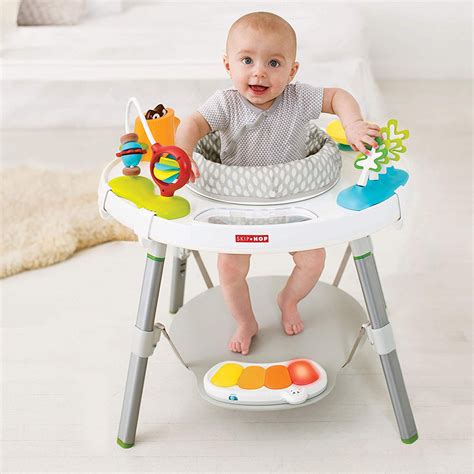 Toys For To Month Olds Babycenter