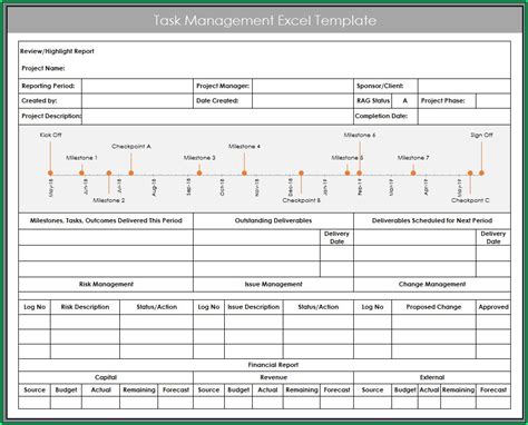 Stock Management Template Excel Free Template Resume Examples