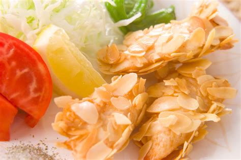Hatsune miku and kagamine rinkaito (commentary). 嬉しい低カロリー♪主菜から副菜まで･･･〈鶏のささみ ...