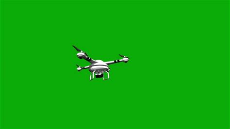 Drone Green Screen Video Drone Flying All Over Youtube