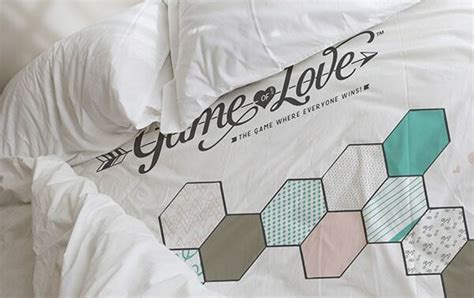We did not find results for: The Best Sexy Games for Couples | The Dating Divas