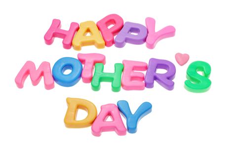 Happy mother day 2021 images: Happy Mother's Day Cards Images Quotes Pictures Download