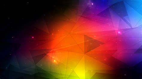 2560x1440 Triangle Abstract Mesh 4k 1440p Resolution Hd 4k Wallpapers