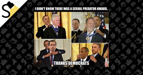 fact check president obama awarded the presidential medal of freedom to weinstein weiner