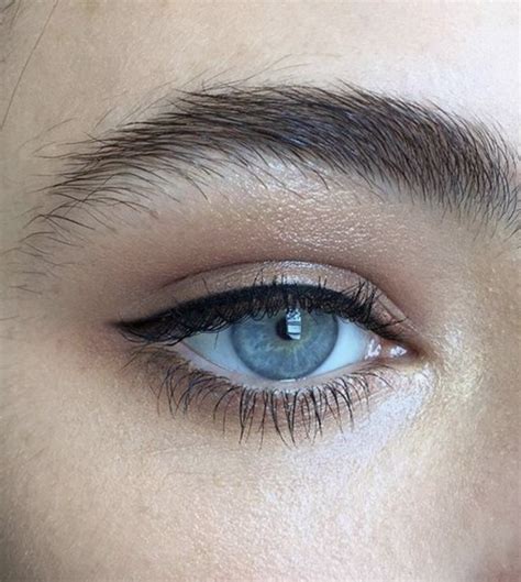 Eyeko Eye Do Liquid Eyeliner Skin Makeup Instagram Makeup Artist