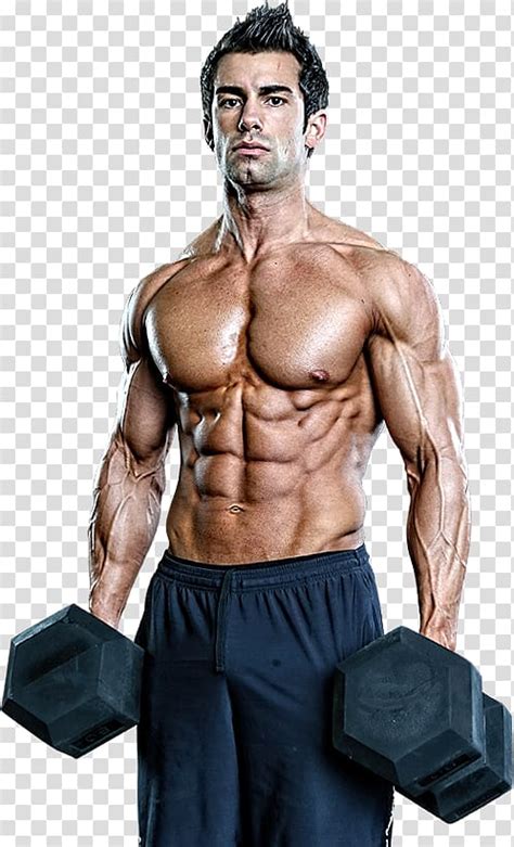 A 2015 report from the american society for bone and mineral it takes work, dedication, and a plan, but it is never too late to rebuild muscle and maintain it. the hormone factor. Dietary supplement Bodybuilding Human body Exercise Muscle ...