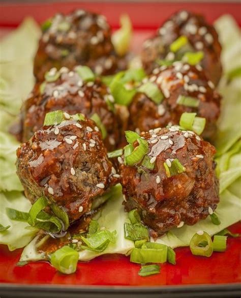 Serving size 2 tbsp | servings per container 8. Tempeh Asian Meatballs 1 pound Tempeh 2 tbsp soy sauce 1 ...