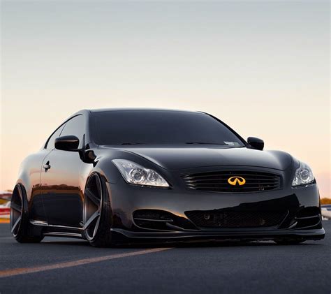 Free Download Infiniti G35 Wallpapers 1440x1280 For Your Desktop
