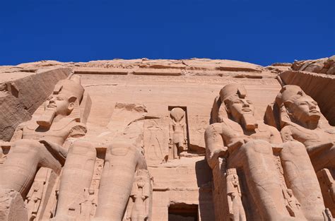 Egyptian Mythology - Remz Africa