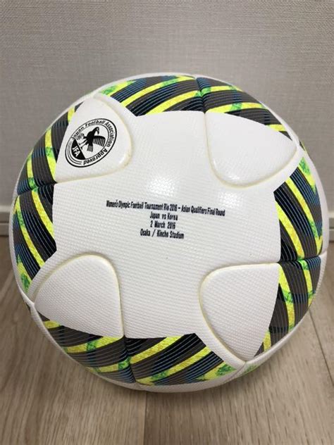 Jul 02, 2021 · 東京オリンピックに向け、事前合宿に入ったオーストラリアのサッカー男子代表。 全員が出国と入国時にpcr検査を受けている。 斎藤真太郎 記者：「ピッチ脇に来てみますとご覧のように、規制線が張られていて、一般の方と接触が出来ないよう対策を取っ. ファッショントレンド: 最高かつ最も包括的な日本 女子 ...
