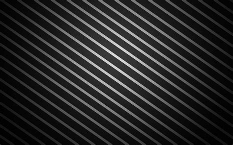 Download the perfect texture pictures. Texture Wallpaper HD | PixelsTalk.Net