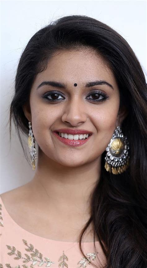 Keerthy Suresh For Android Kirthi Suresh Full Android Phone Hd Phone