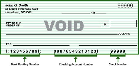 Or you can just provide the important numbers that appear on your cheque as shown here. What are my payment options? | SellYourGold.com