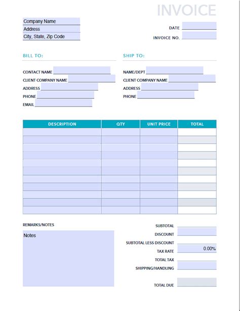 Receipt Templates Free Download Invoice Simple Sales Receipt 1