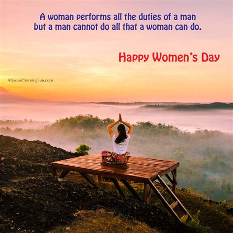 Collection Pictures Funny Quotes Women S Day Funny Sharp
