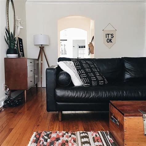 How To Decorate A Small Living Room In 17 Ways Smalllivingroomfurnit