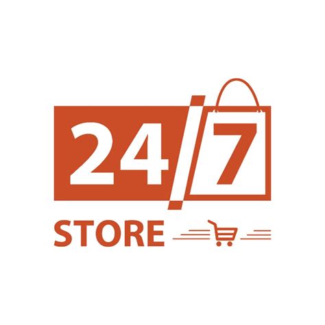 247 Store Cambodia Youtube