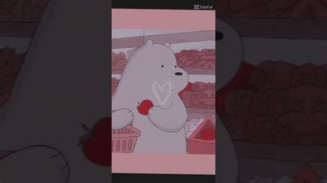 Ice Bear Aesthetics Pictures Youtube