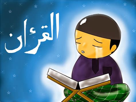 Nonstop 11 jam bacaan al quran juz 1 sampai 30 lengkap, merdu menyentuh hati. Baca Alquran Animasi - Lemon Linux