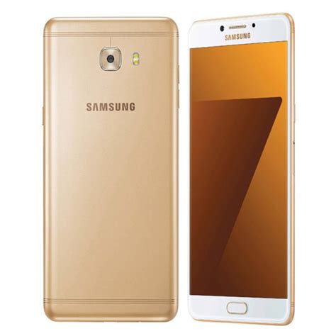 See full specifications, expert reviews, user ratings, and more. Samsung Galaxy C7 Pro phone specification and Price - Deep ...