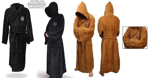 Roblox Sith Robes Roblox Sith Armor Page 1 Line 17qq Com This Cloak