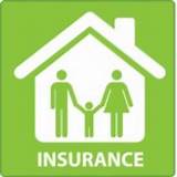Photos of Insurance Icon
