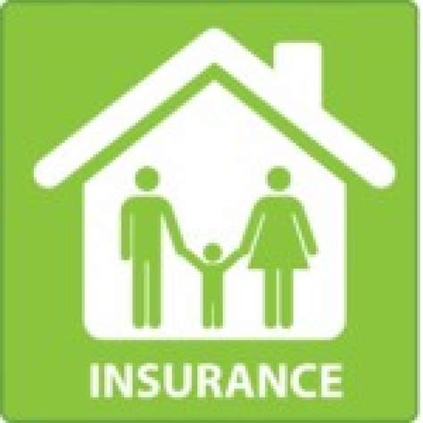 Life Insurance Icon Png Transparent Background Free Download 18839