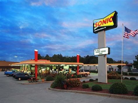Choose my state more less. Join the Happy Hour at Sonic Drive-In in Baltimore, MD 21244