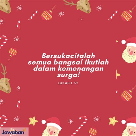 15 Gambar Dan Ucapan Natal 2021 Lengkap Dengan Ayat Alkitab Porn Sex Picture