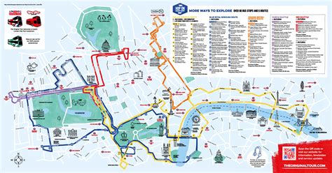 Large Print London Tube Map Pdf
