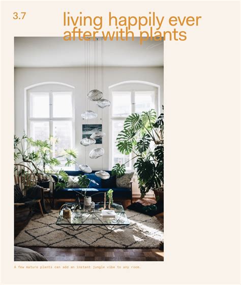 Eclectic Trends | Plant-Tribe-Book-Giveaway-Eclectic-Trends-4 - Eclectic Trends