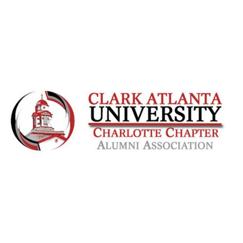 Charlotte Chapter Membership Dues 2018 2019 Store Clark Atlanta