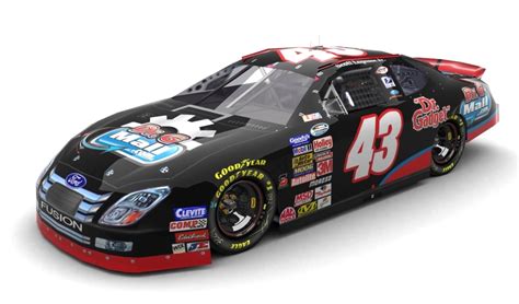 Our database contains statistics, information and history of nascar car numbers. Press release: Scott Lagasse Jr. to drive No. 43 for Baker ...