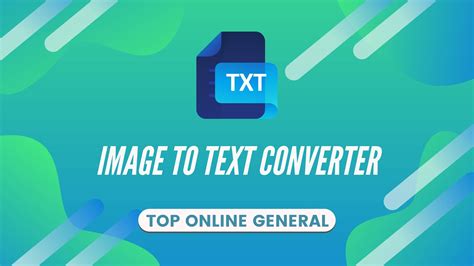 How To Convert Image To Text In Python Youtube Riset