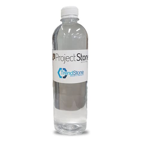 Check spelling or type a new query. Custom 600mL Sleek Bottled Water | Promotion Products