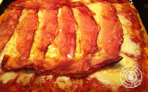 Per 600 grammi di impasto (500 nota: Pizza con lievito madre bimby | Pizza, Pizza con lievito ...