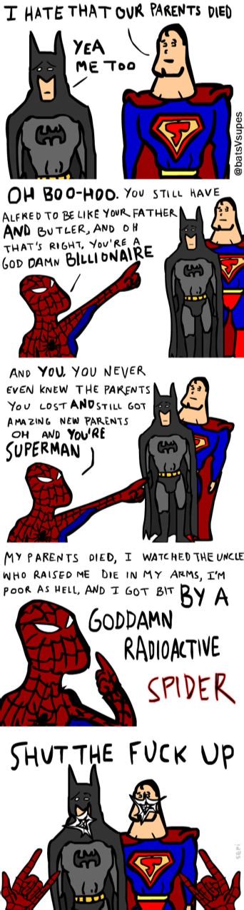 Marvel Funny Marvel Memes Funny Comics Funny Batman Dc Memes Funny