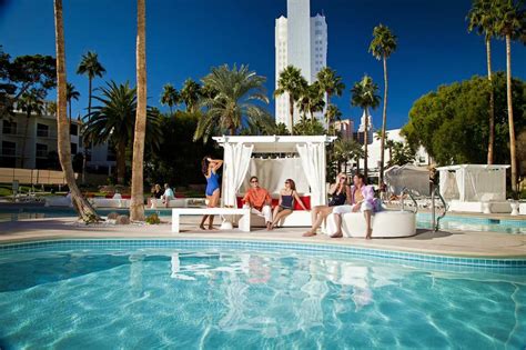 Tropicana Las Vegas Cheap Vacations Packages Red Tag Vacations