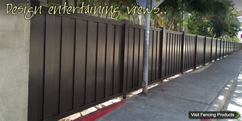 We provide railing and fencing installation services, and we both work on residential and commercial. Aluminum Decking, Railing, Fencing, Pergolas and Deck ...