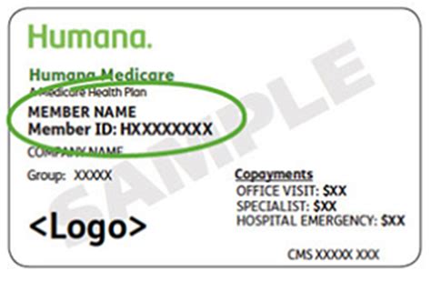Free rx prescription discount card. - myccsmed.com